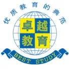 广州市卓越里程企业有限公司