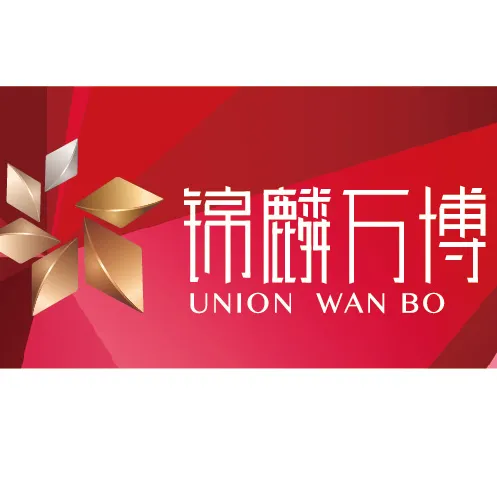 广州锦麟万博物业管理有限公司