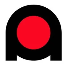 天田国际贸易（深圳）有限公司