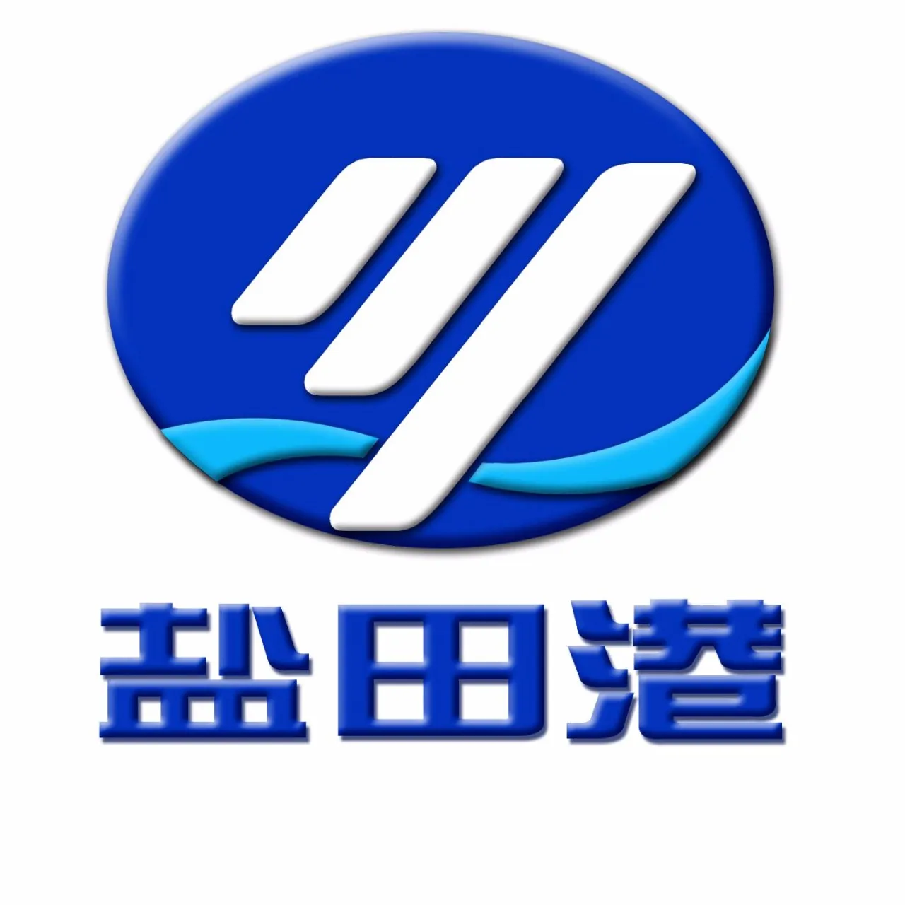 深圳市盐田港置业有限公司