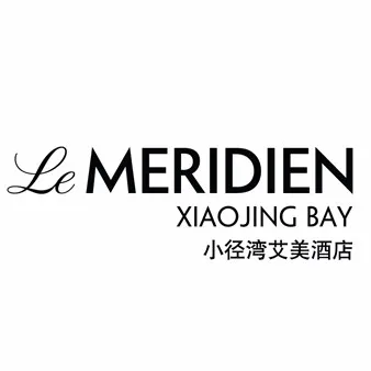 华润沿海(惠州）发展有限公司艾美酒店分公司