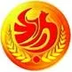 广东鸿森集团有限公司