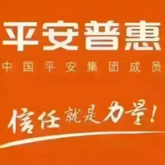 平安普惠投资咨询有限公司广州凤凰北路分公司