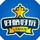 广州好酷信息科技有限公司
