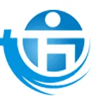 广州旭方计算机科技有限公司