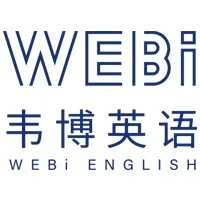 广州韦博文化交流有限公司