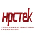 广州高能计算机科技有限公司