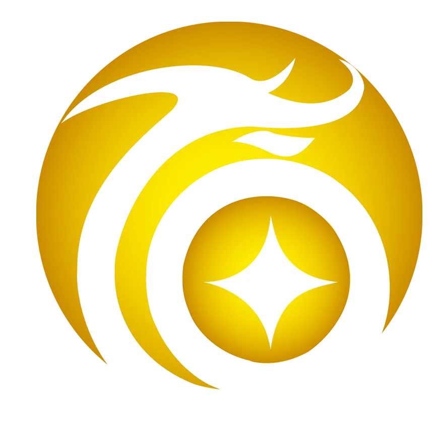 广州越声理财咨询有限公司