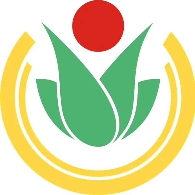 肇庆市端州区春晖实验学校