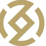 广州中恒投资有限公司