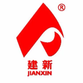 阳江市建新塑料有限公司