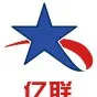 深圳市亿联网路科技有限公司