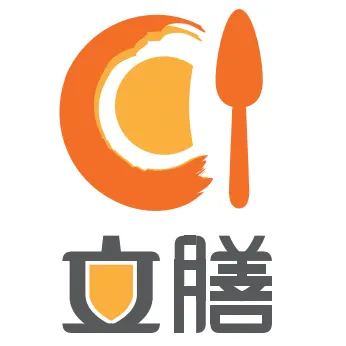 广州立善物联网服务有限公司