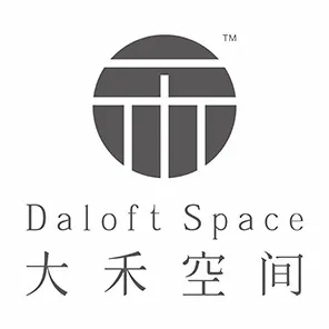 珠海大禾空间设计有限公司