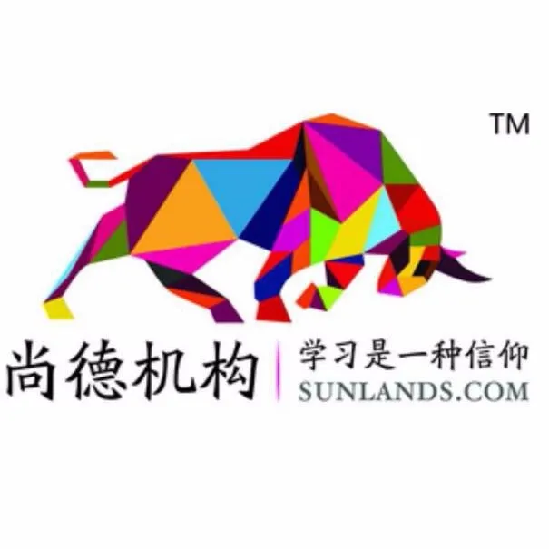 北京尚佳崇业教育科技有限公司深圳分公司