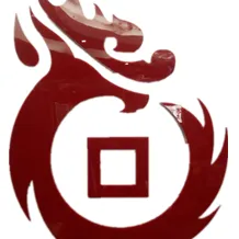 广州久兆资产管理有限公司