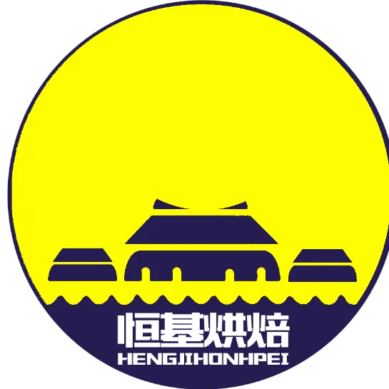 广州市恒学商贸有限公司