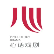 深圳市心话戏剧艺术中心有限公司