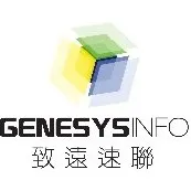 深圳市致远速联信息技术有限公司