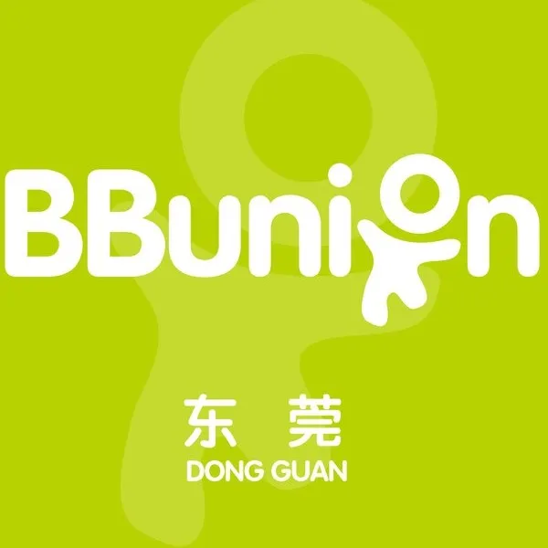 东莞市致恒教育咨询有限公司