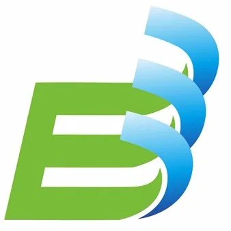 深圳市宜保通工程担保集团有限公司