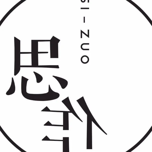 广州漫光思作餐饮管理有限公司