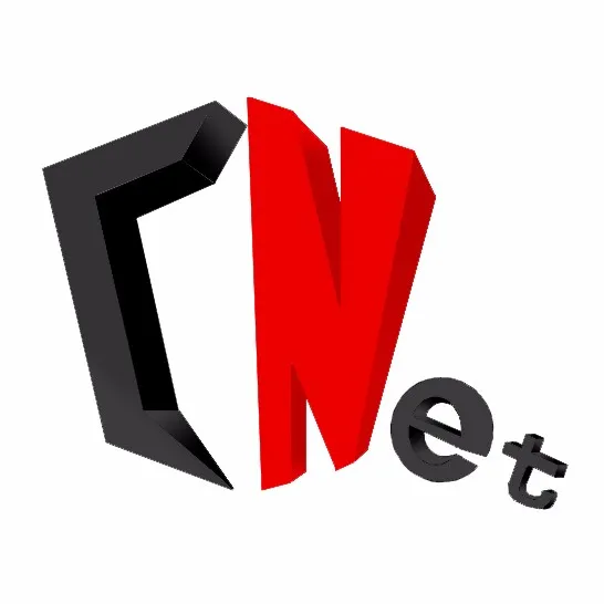 珠海创造者网络设计有限公司