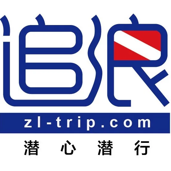 深圳市追浪潜行投资管理有限公司