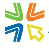 通联支付网络服务股份有限公司惠州分公司