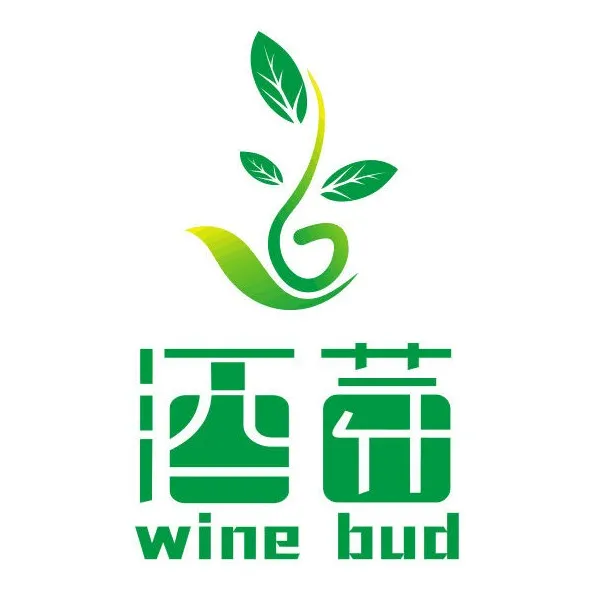 乐得乐酒业（深圳）有限公司