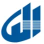 广州金辉建设集团有限公司