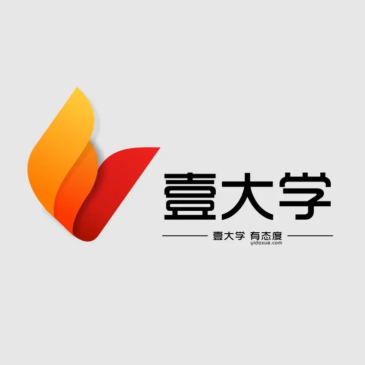 广州镙丁网络科技有限公司