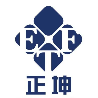 广州正坤财税顾问有限公司