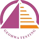 广州市吉华勘测股份有限公司