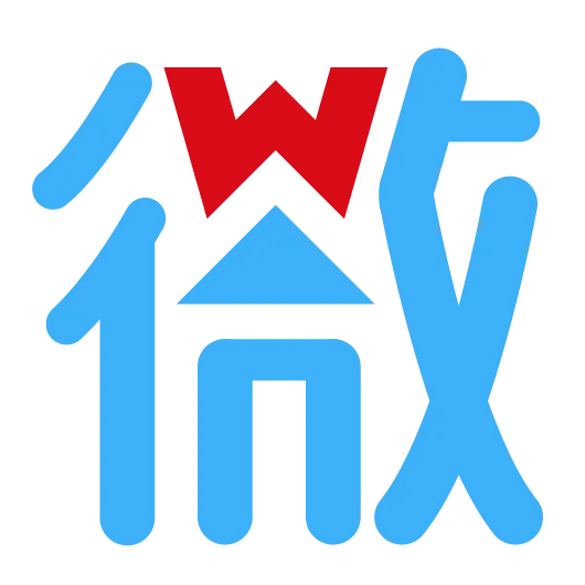 千微（杭州）科技有限公司广州分公司