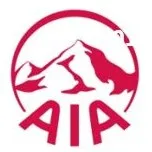 友邦保险有限公司北京分公司