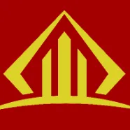 广东皇居房地产代理有限公司