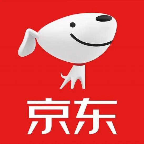 北京正东金控信息服务有限公司