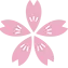 广州洛莉文化传播有限公司