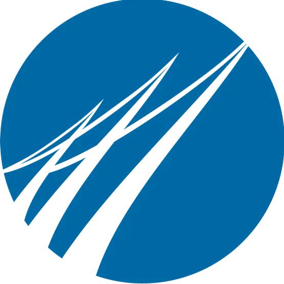 深圳市览众科技股份有限公司