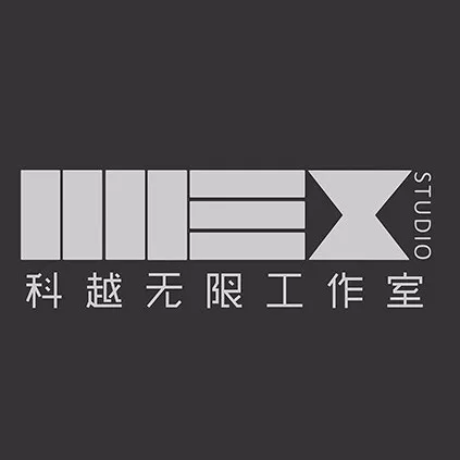广州科越文化传播有限公司