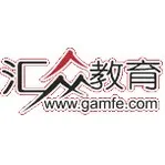 北京汇众益智科技有限公司广州分公司