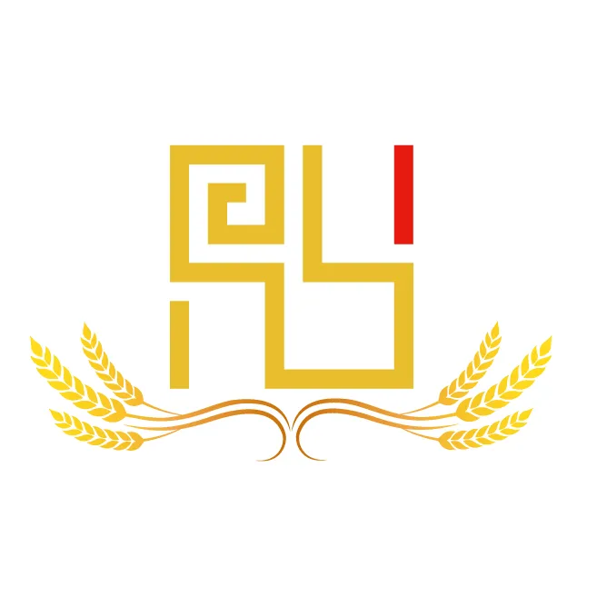 润扬影业（广州）有限公司