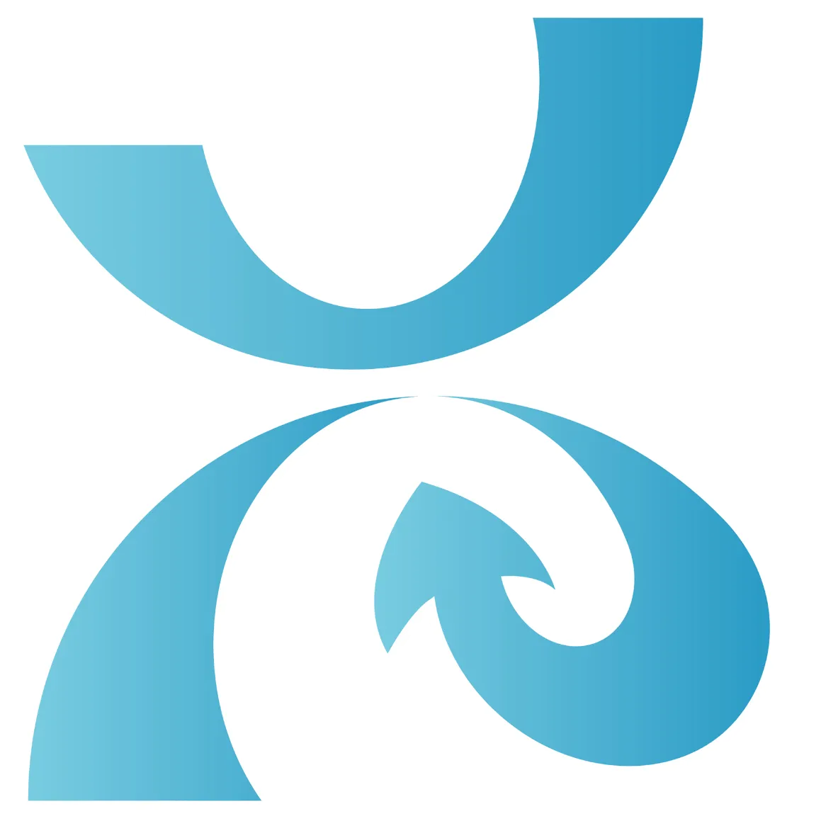 广州迅印科技有限公司