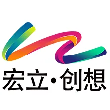 深圳市宏立创想网络科技有限公司