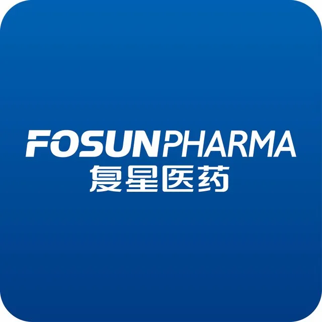 上海复星医药（集团）股份有限公司
