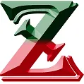 广州中星国际物流有限公司