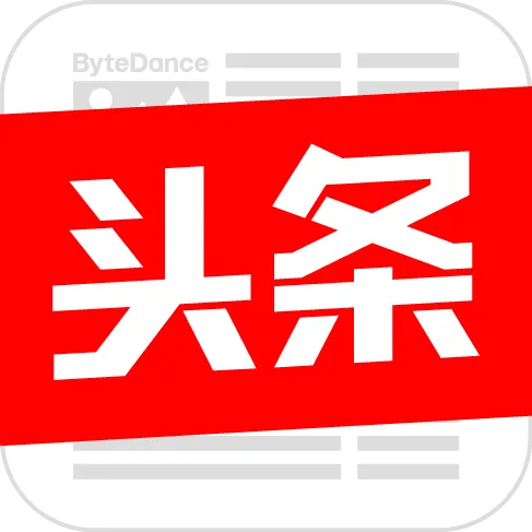 北京字节跳动科技有限公司