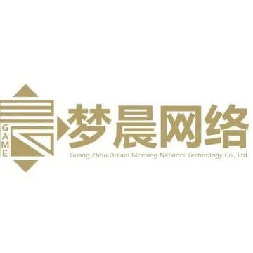 广州梦晨互联企业管理有限公司