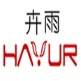 深圳市不倒翁化妆品有限公司